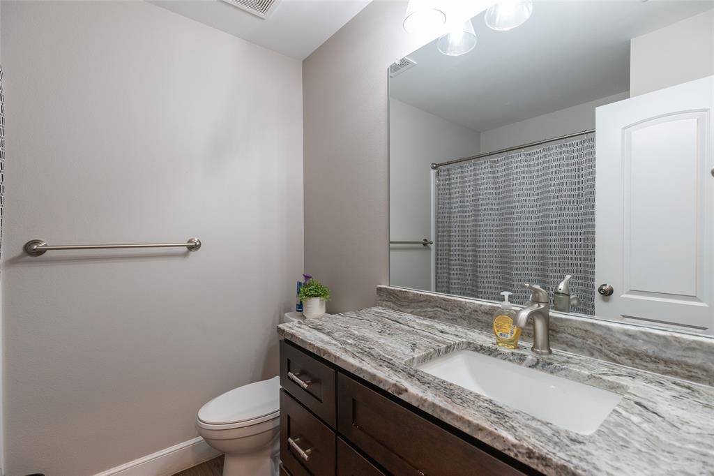 1708 Sweetwater Lane Property Photo 24