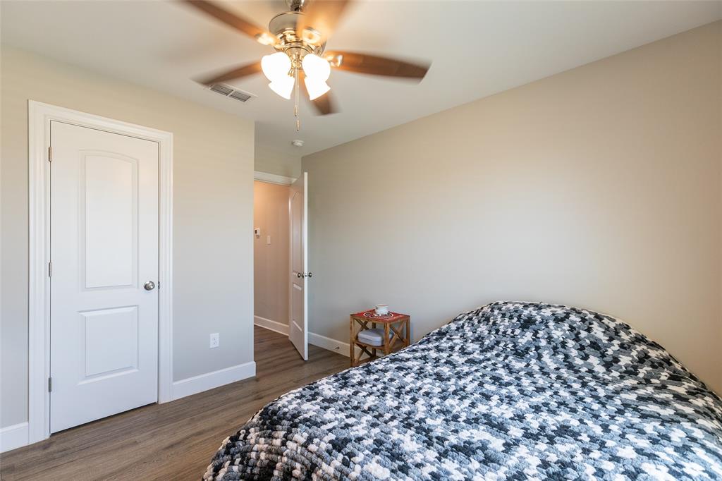 1708 Sweetwater Lane Property Photo 26