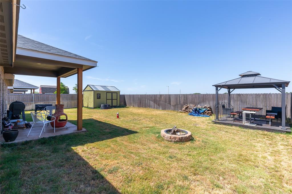 1708 Sweetwater Lane Property Photo 27