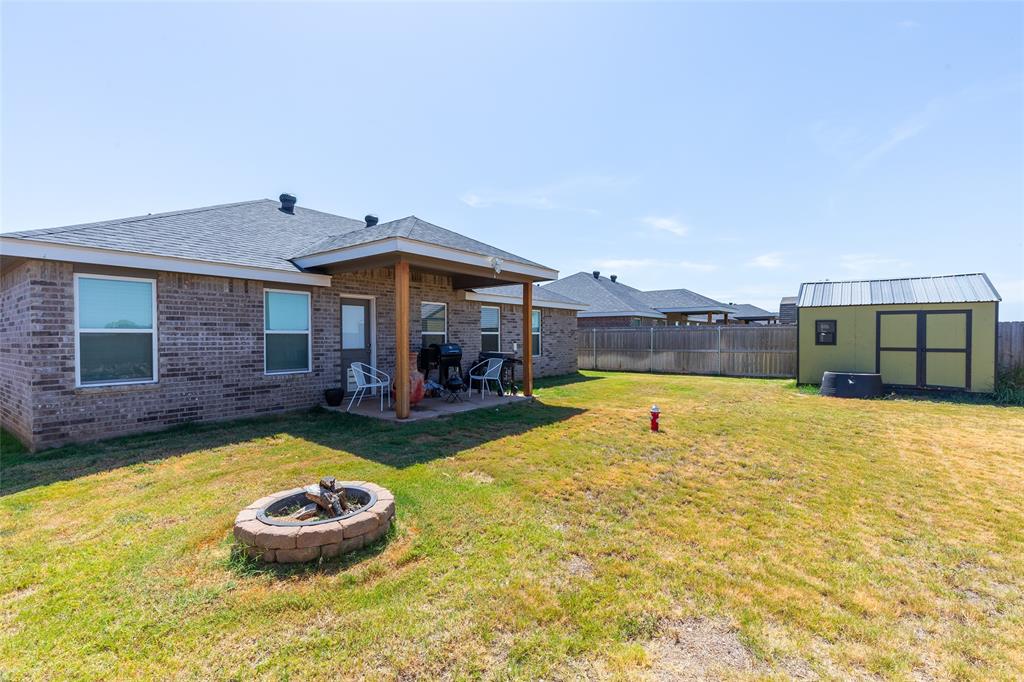 1708 Sweetwater Lane Property Photo 29