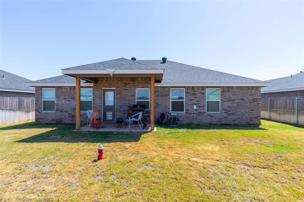 1708 Sweetwater Lane Property Photo 30