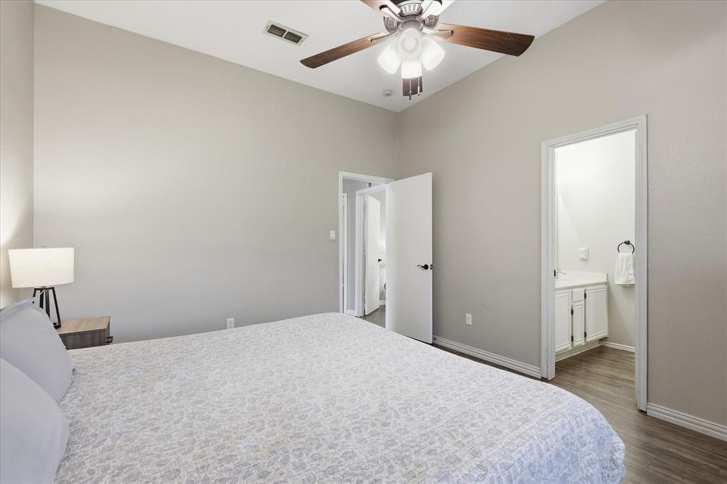 4037 Staghorn Circle Property Photo 22