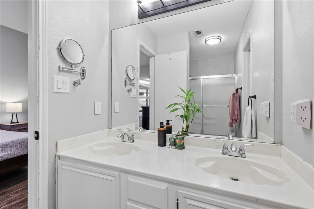 4037 Staghorn Circle Property Photo 24