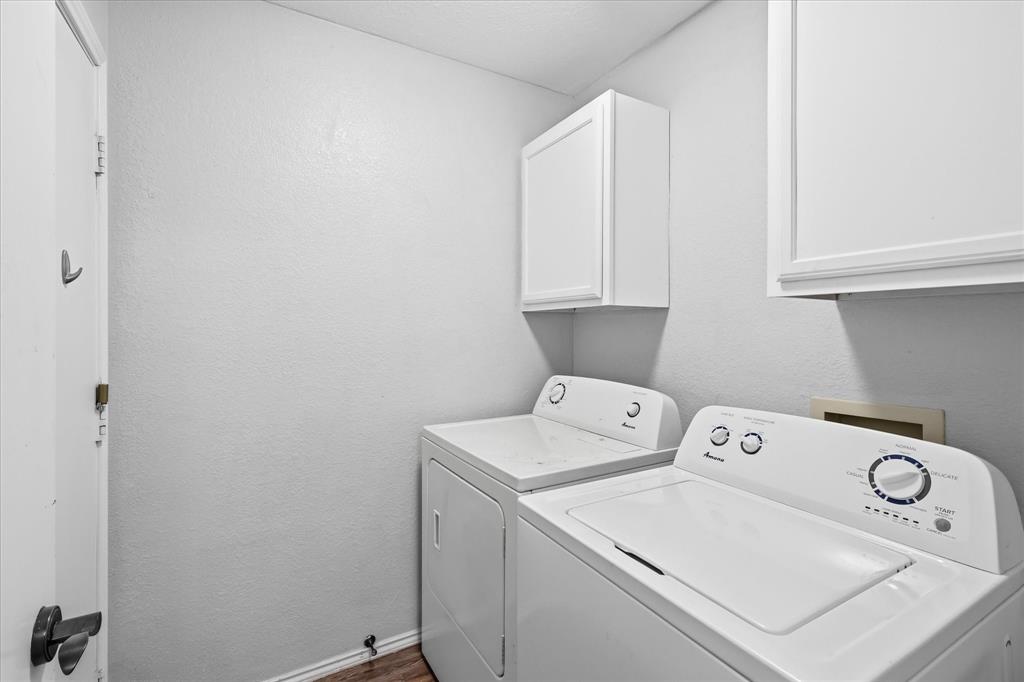 4037 Staghorn Circle Property Photo 26