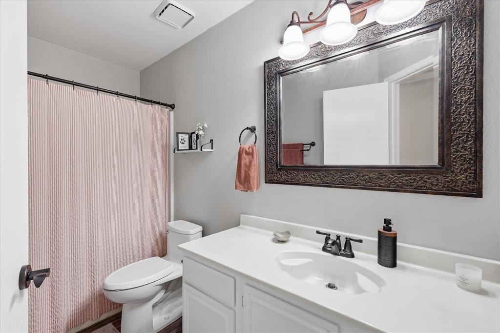 4037 Staghorn Circle Property Photo 31
