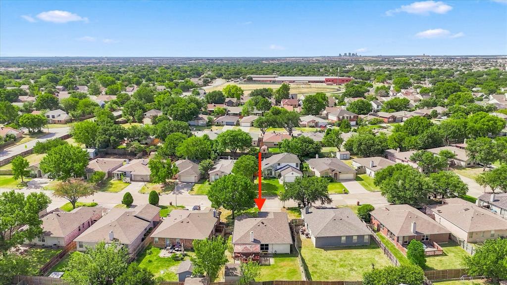 4037 Staghorn Circle Property Photo 38