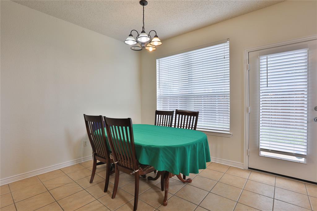 7416 Brookdale Drive Property Photo 6