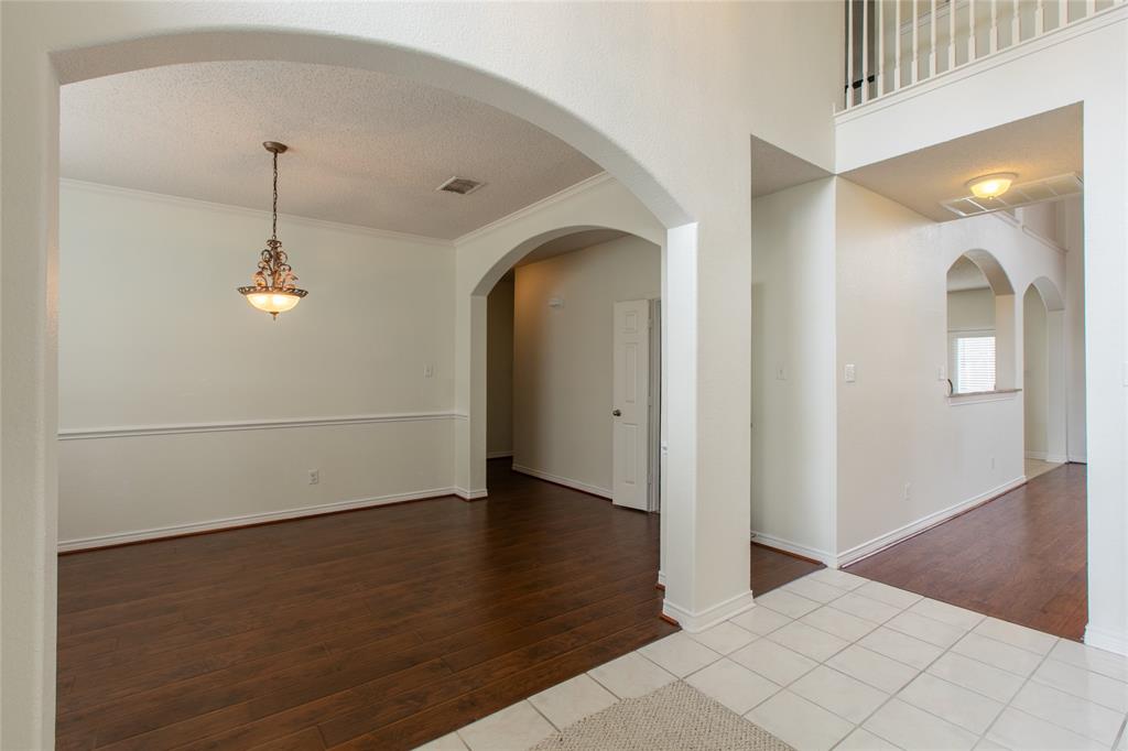 7416 Brookdale Drive Property Photo 9