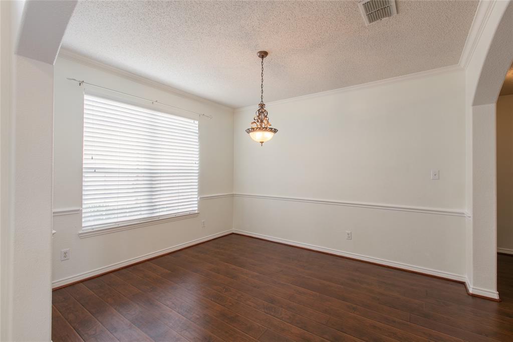 7416 Brookdale Drive Property Photo 10