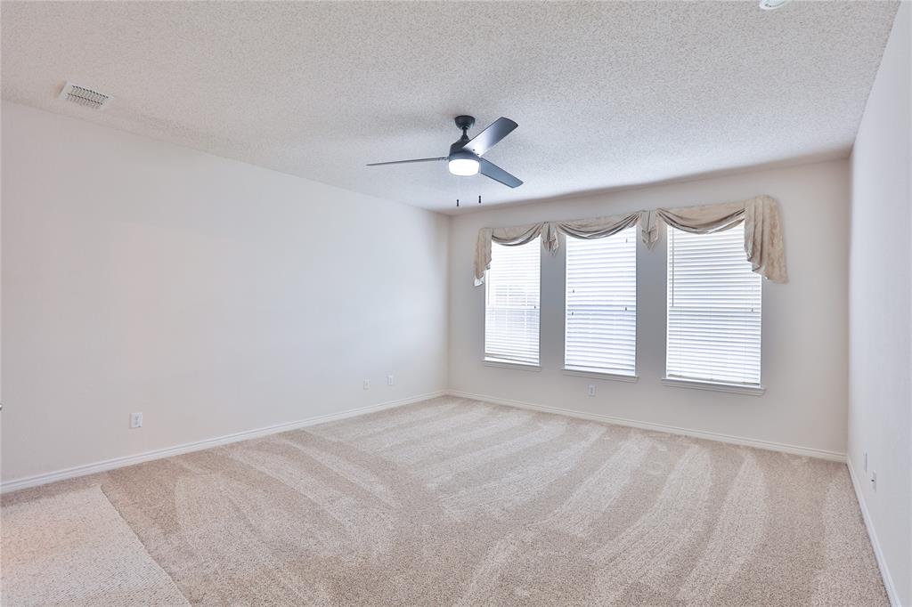 7416 Brookdale Drive Property Photo 12