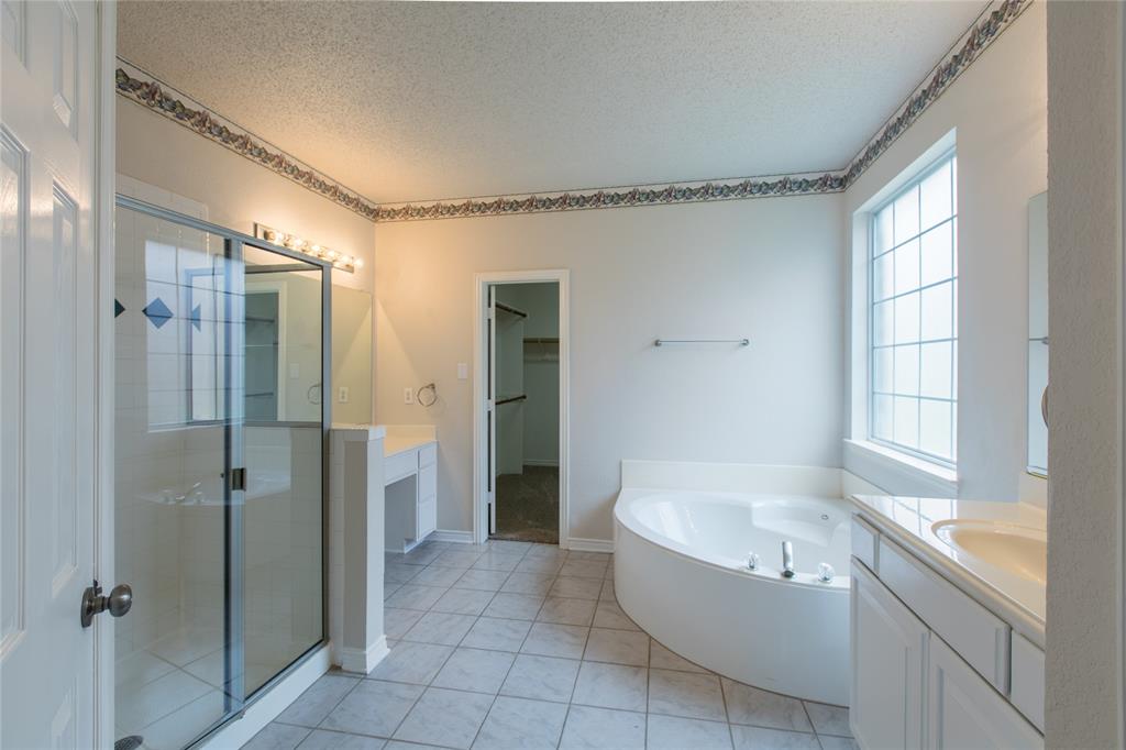 7416 Brookdale Drive Property Photo 13