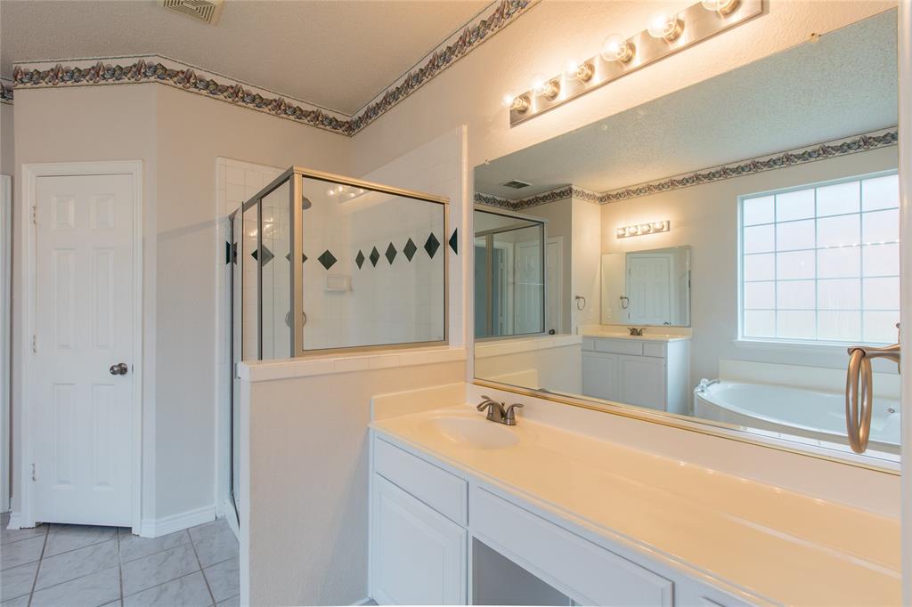 7416 Brookdale Drive Property Photo 14