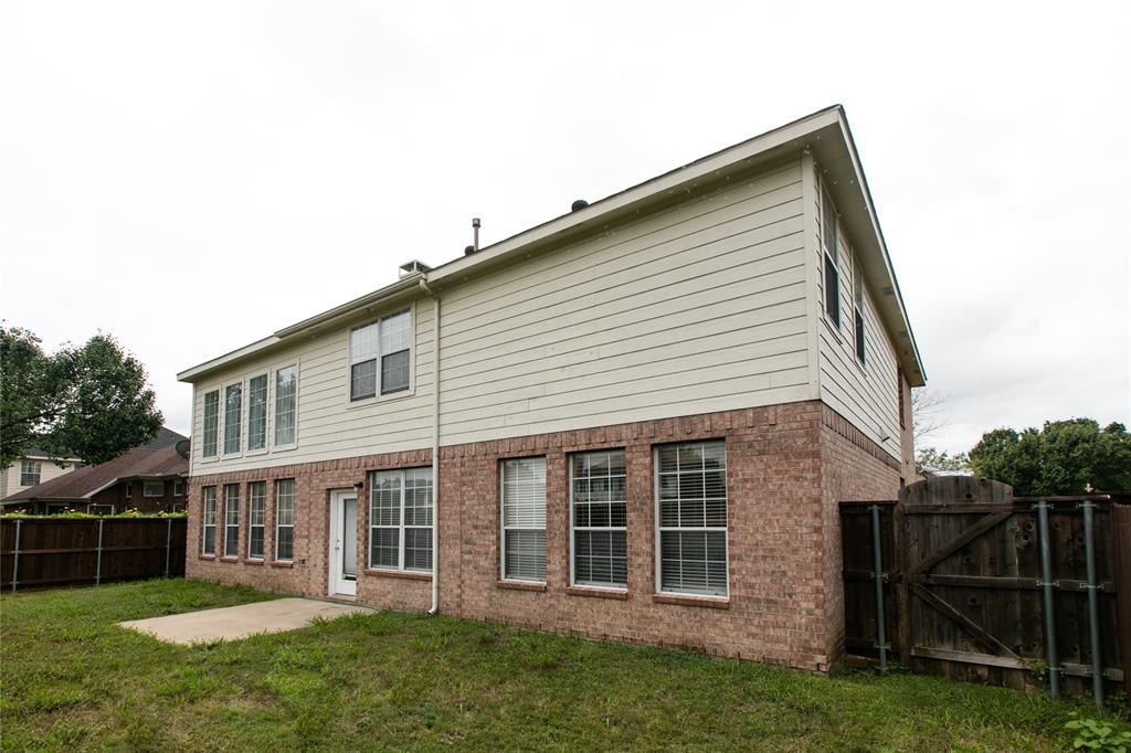 7416 Brookdale Drive Property Photo 18