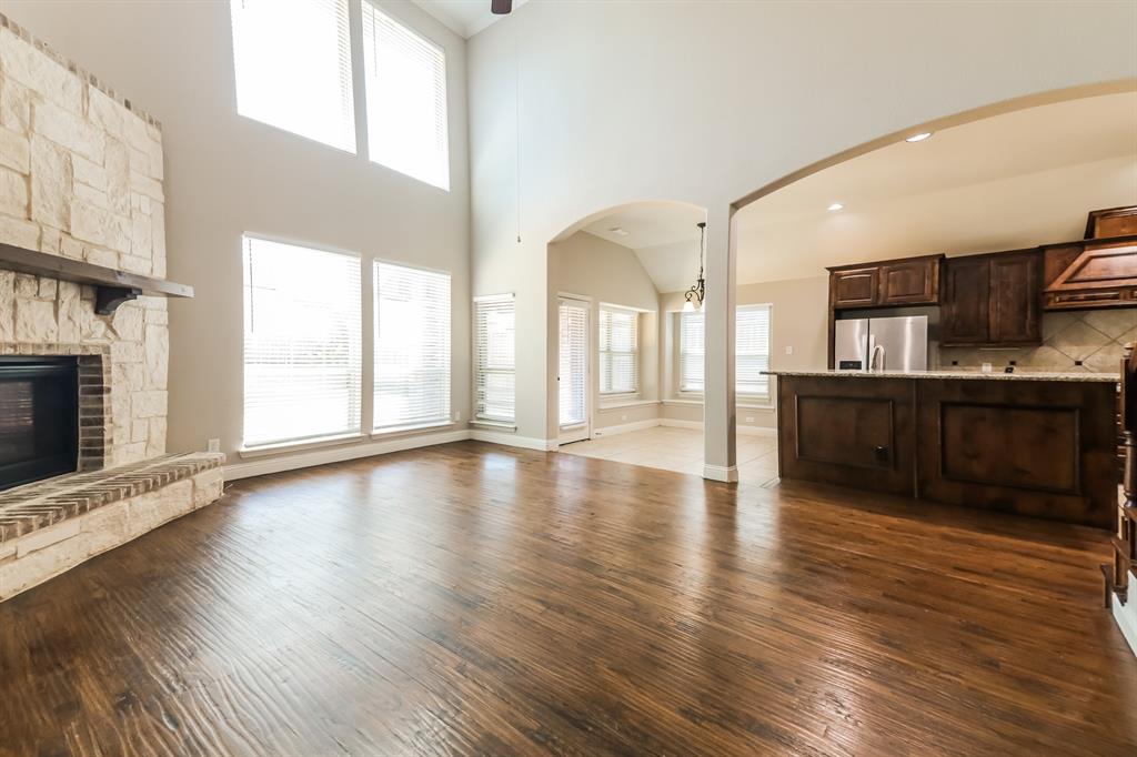 13624 Cortes De Pallas Drive Property Photo 6