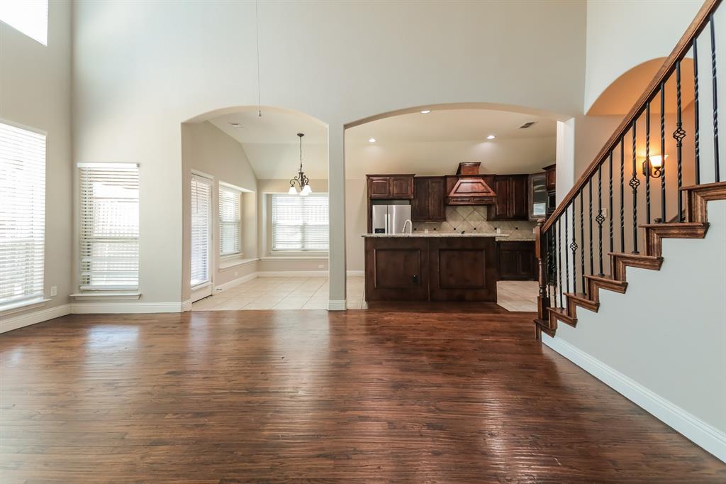 13624 Cortes De Pallas Drive Property Photo 7
