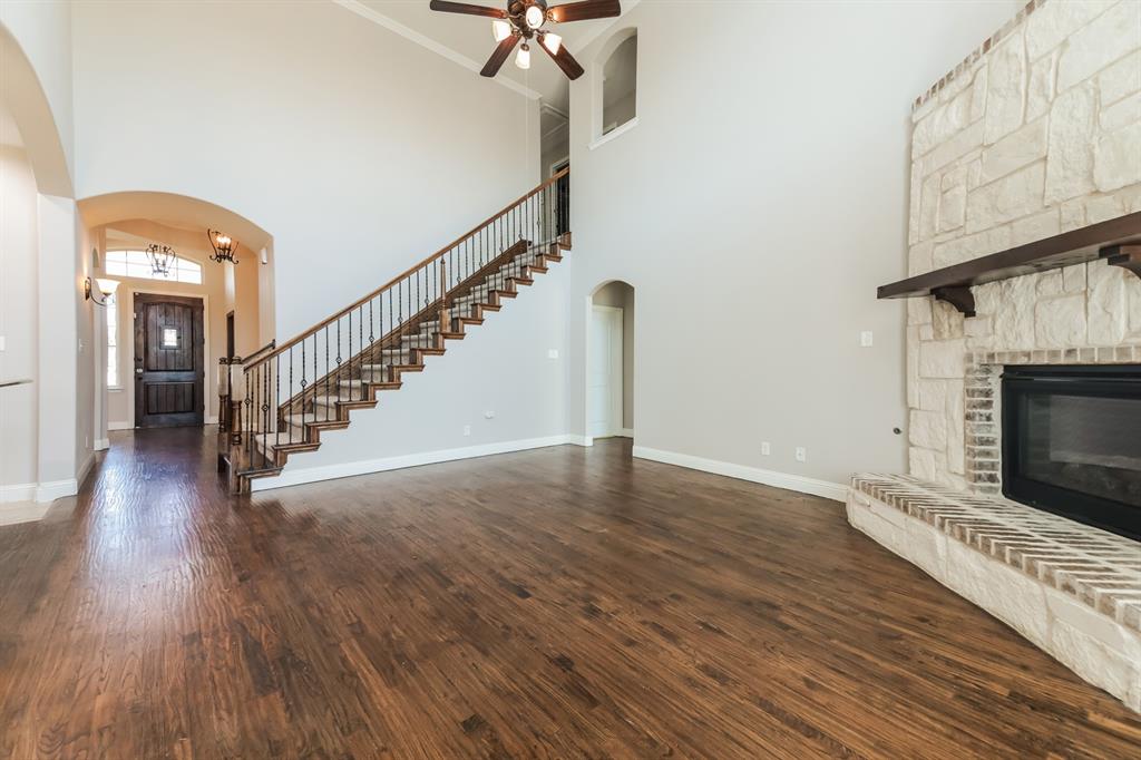13624 Cortes De Pallas Drive Property Photo 8