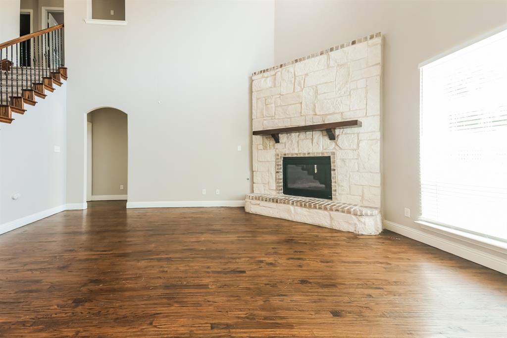 13624 Cortes De Pallas Drive Property Photo 9