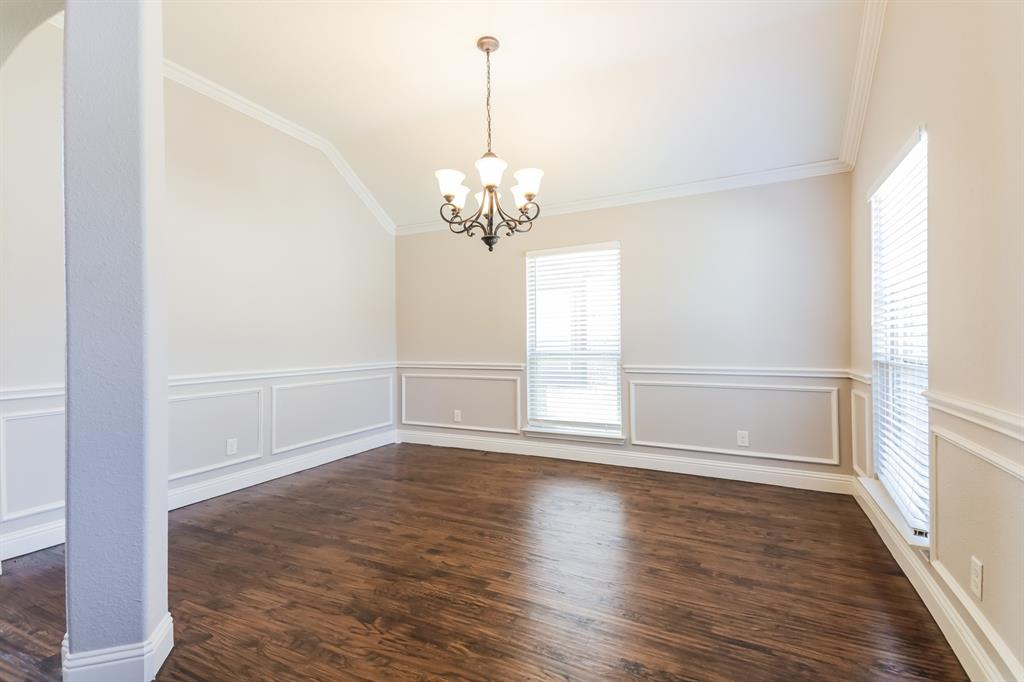 13624 Cortes De Pallas Drive Property Photo 11
