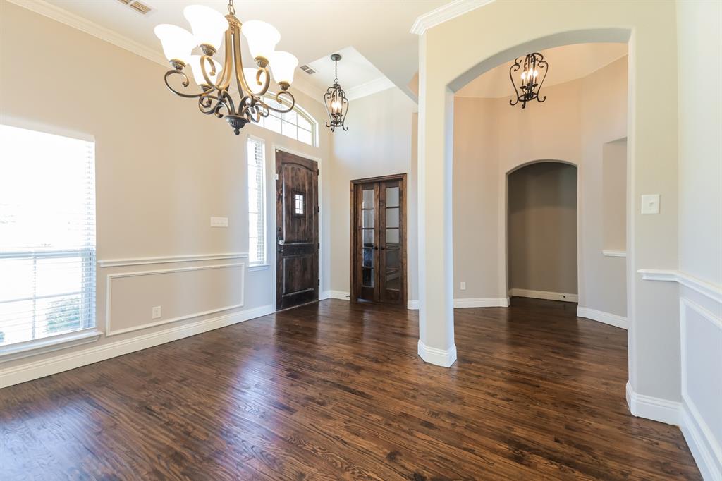 13624 Cortes De Pallas Drive Property Photo 12