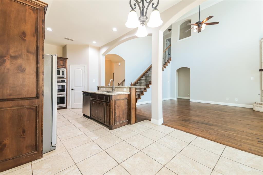 13624 Cortes De Pallas Drive Property Photo 13