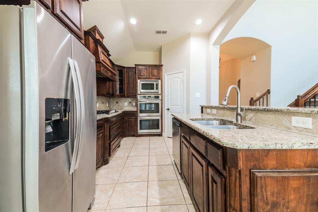 13624 Cortes De Pallas Drive Property Photo 14