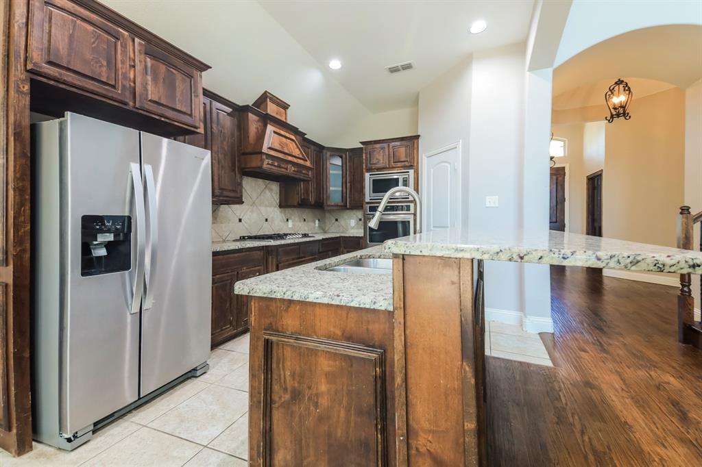 13624 Cortes De Pallas Drive Property Photo 15