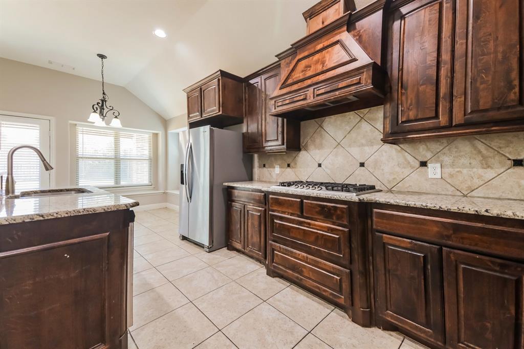13624 Cortes De Pallas Drive Property Photo 16