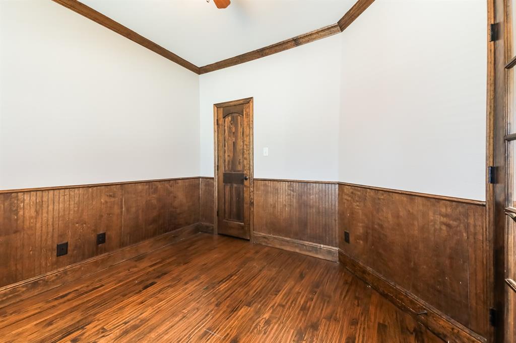 13624 Cortes De Pallas Drive Property Photo 17