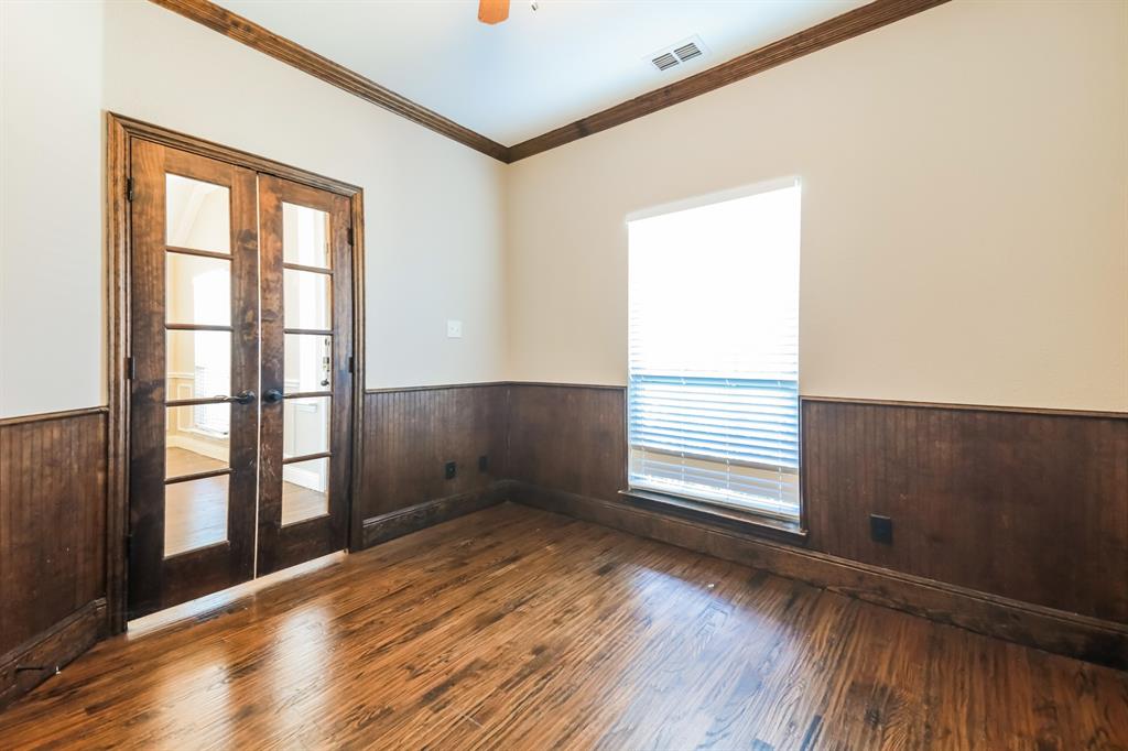 13624 Cortes De Pallas Drive Property Photo 18