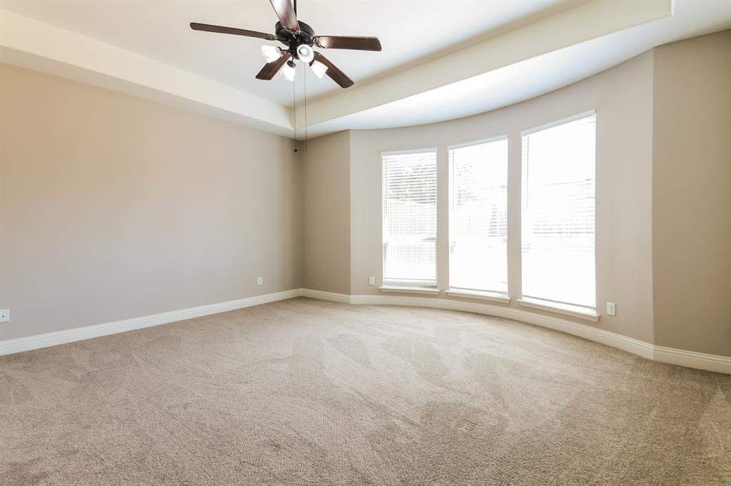 13624 Cortes De Pallas Drive Property Photo 19