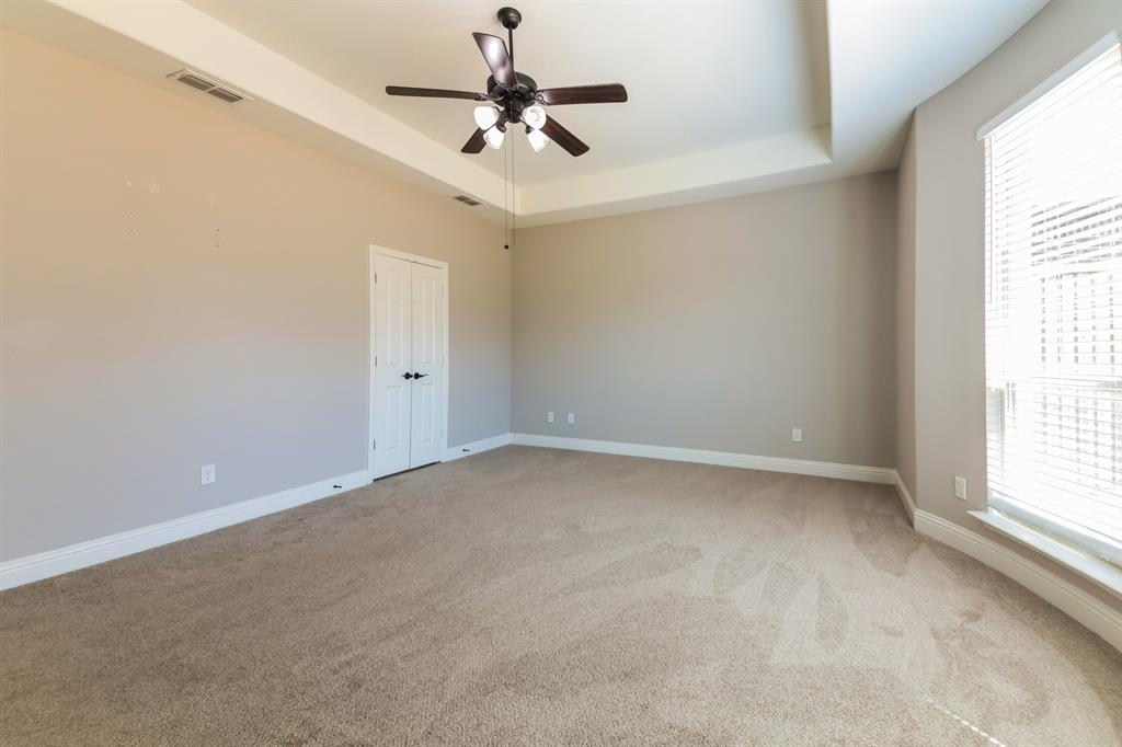 13624 Cortes De Pallas Drive Property Photo 20