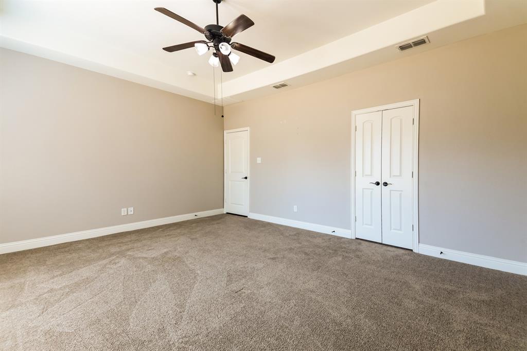 13624 Cortes De Pallas Drive Property Photo 21
