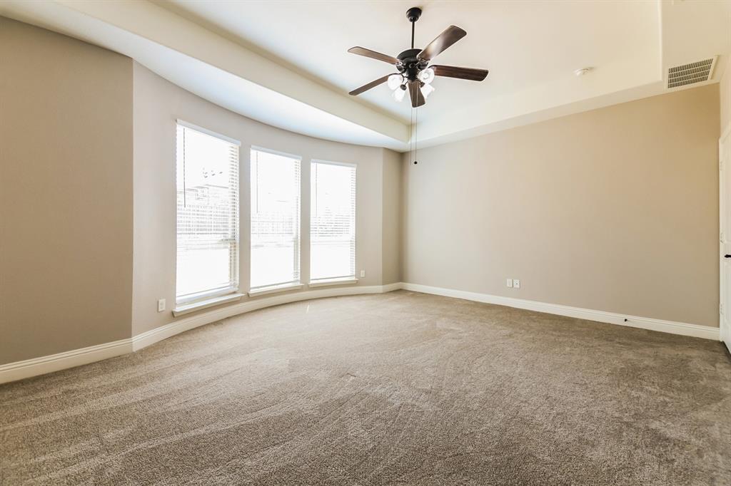 13624 Cortes De Pallas Drive Property Photo 23