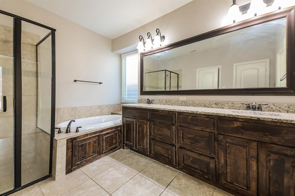13624 Cortes De Pallas Drive Property Photo 24