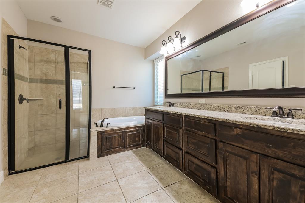 13624 Cortes De Pallas Drive Property Photo 25