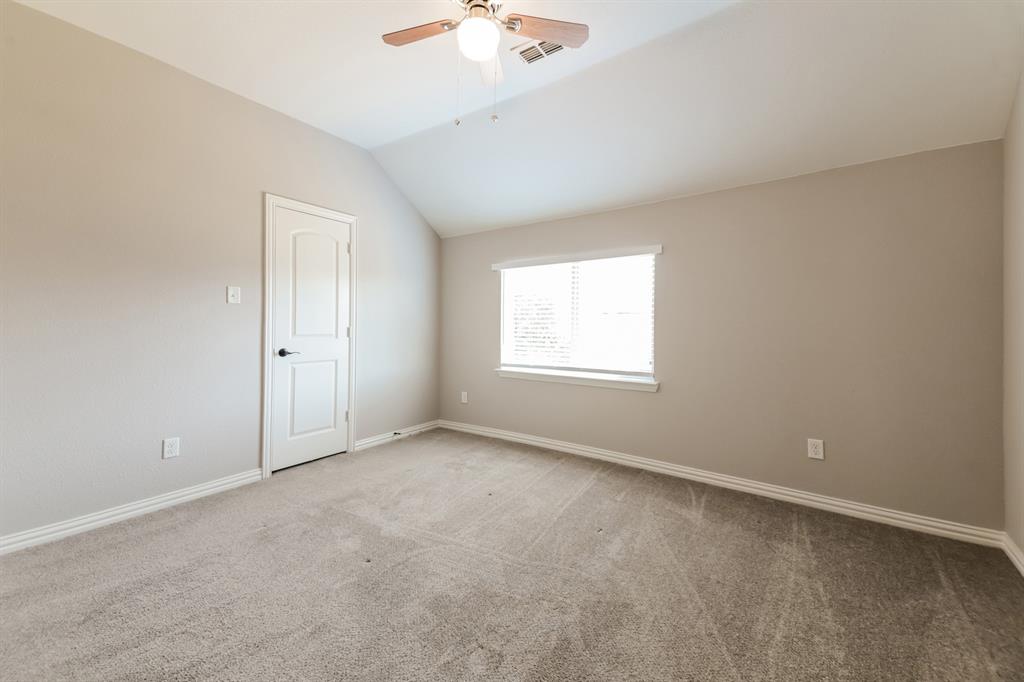 13624 Cortes De Pallas Drive Property Photo 26