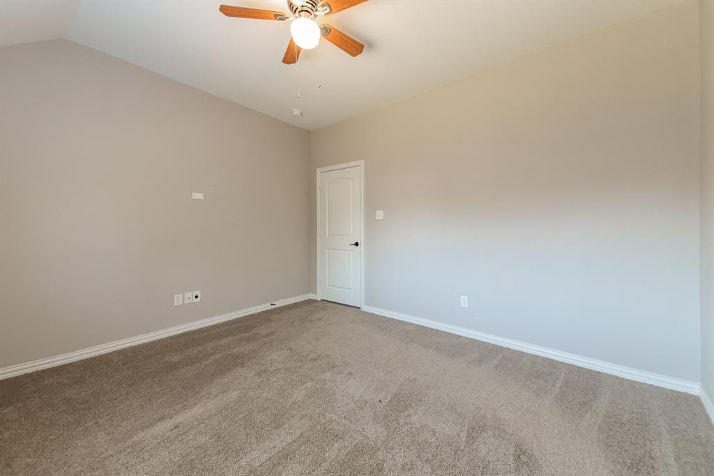 13624 Cortes De Pallas Drive Property Photo 27