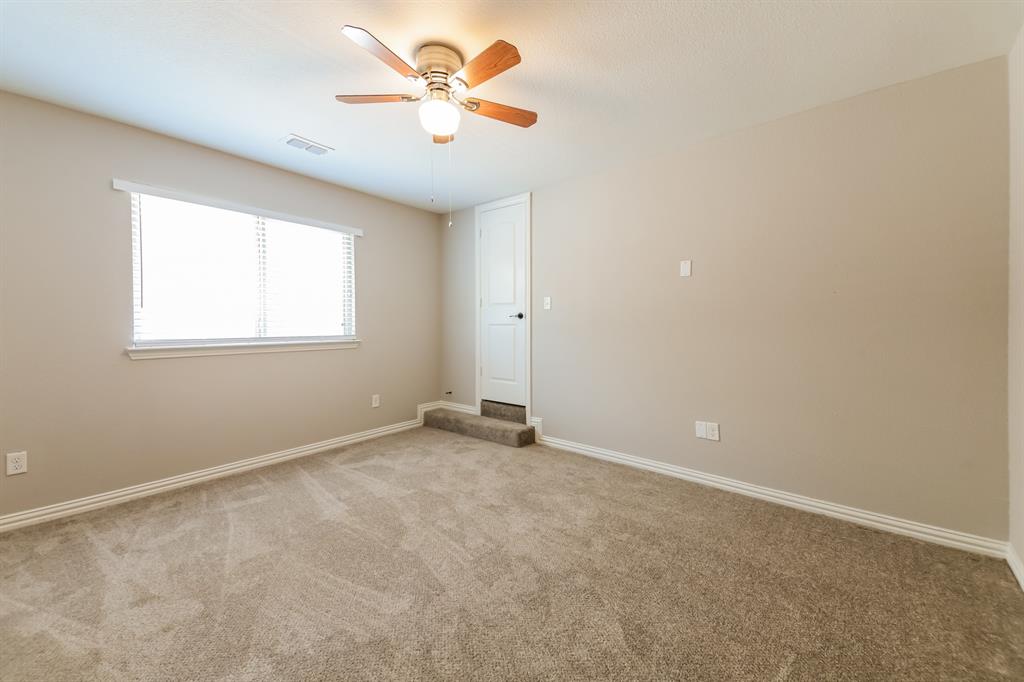 13624 Cortes De Pallas Drive Property Photo 28