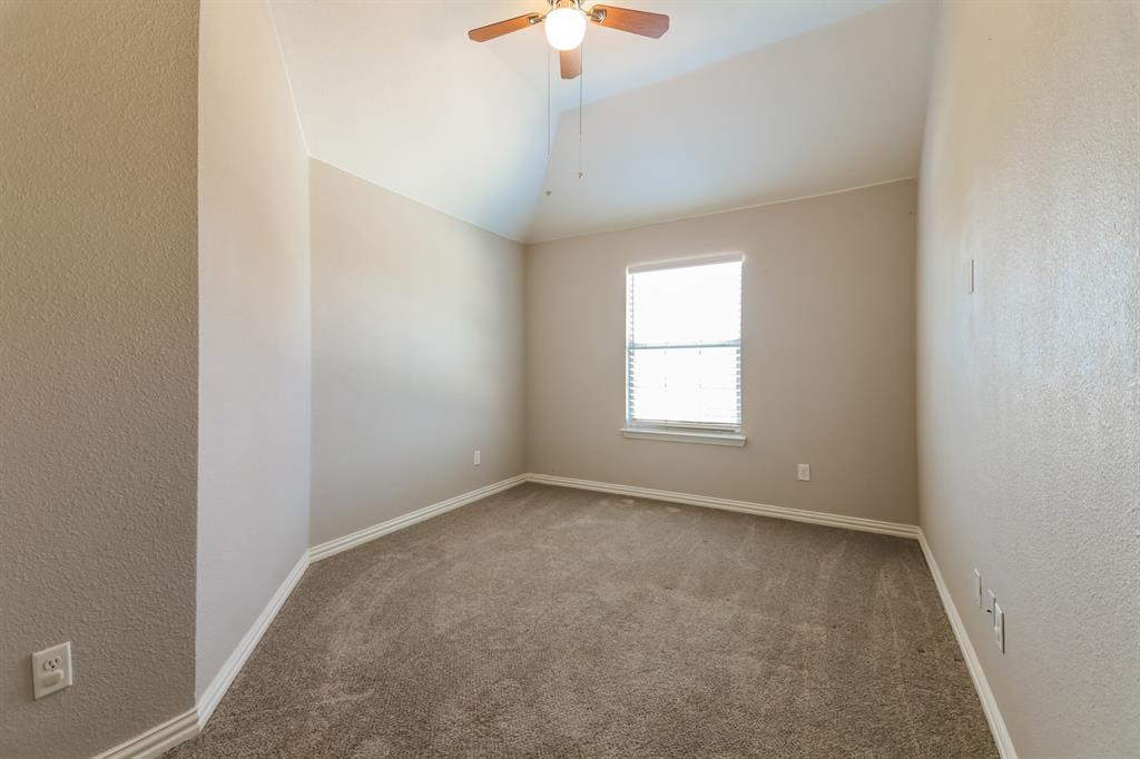 13624 Cortes De Pallas Drive Property Photo 29