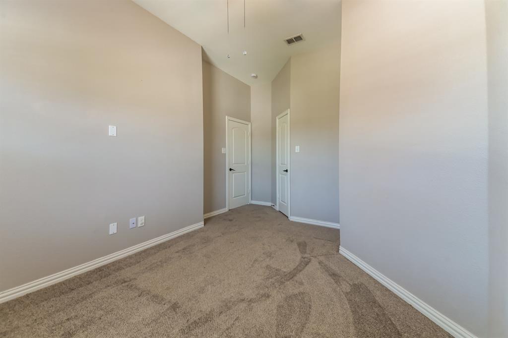 13624 Cortes De Pallas Drive Property Photo 30