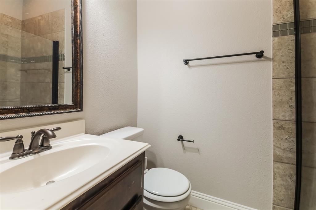 13624 Cortes De Pallas Drive Property Photo 31