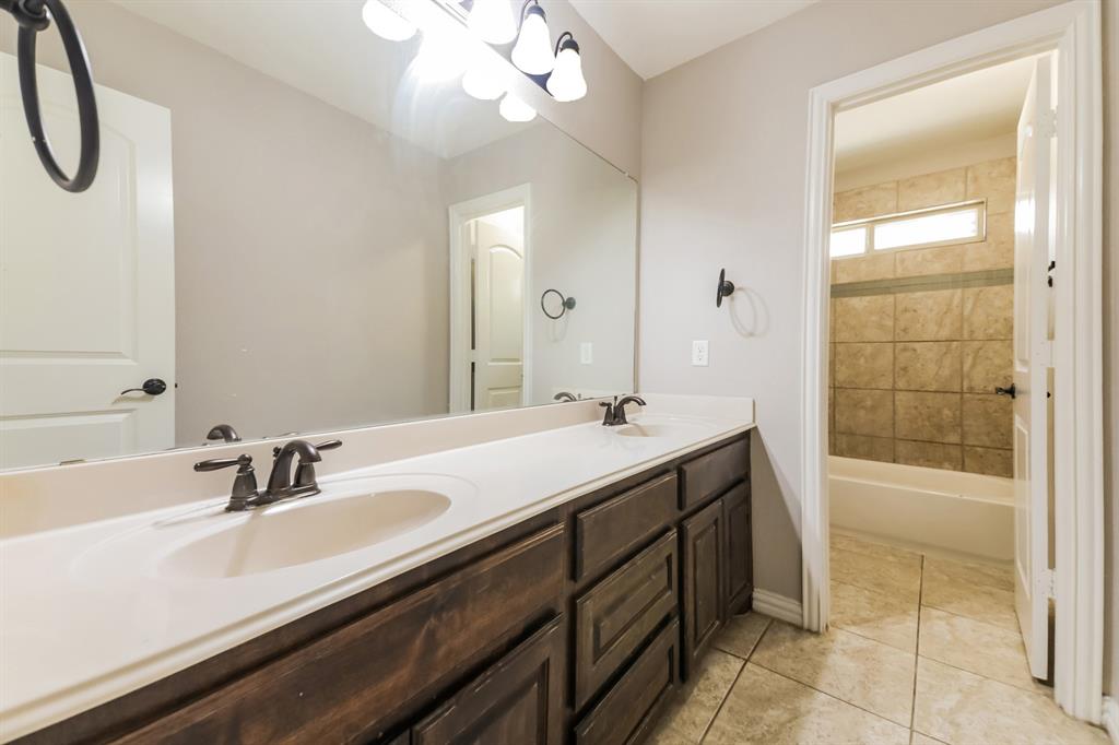 13624 Cortes De Pallas Drive Property Photo 32