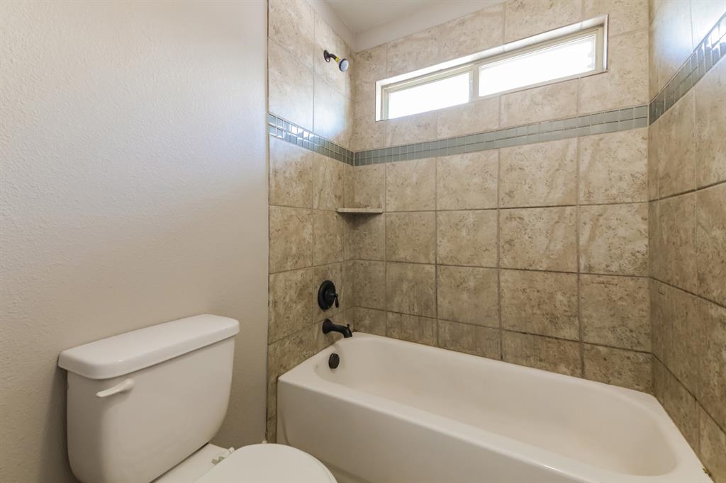 13624 Cortes De Pallas Drive Property Photo 33