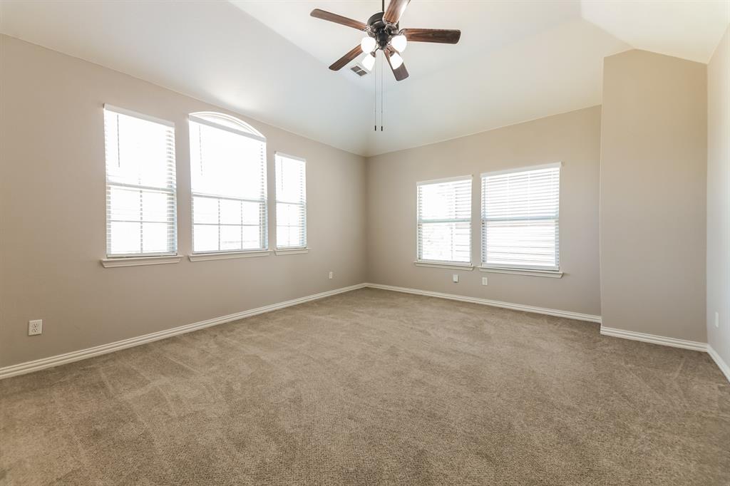 13624 Cortes De Pallas Drive Property Photo 34