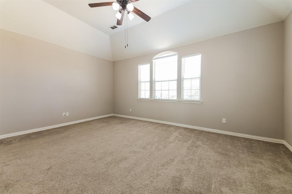 13624 Cortes De Pallas Drive Property Photo 35