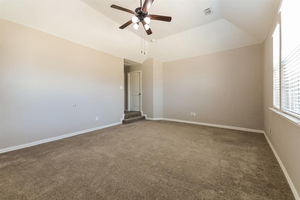 13624 Cortes De Pallas Drive Property Photo 36