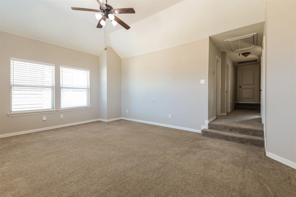 13624 Cortes De Pallas Drive Property Photo 37