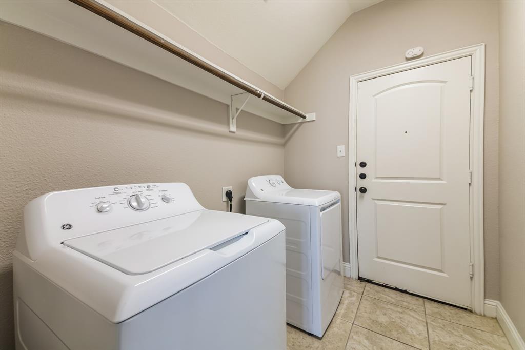 13624 Cortes De Pallas Drive Property Photo 38