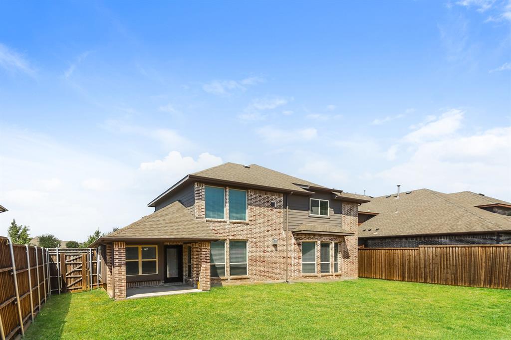 13624 Cortes De Pallas Drive Property Photo 40