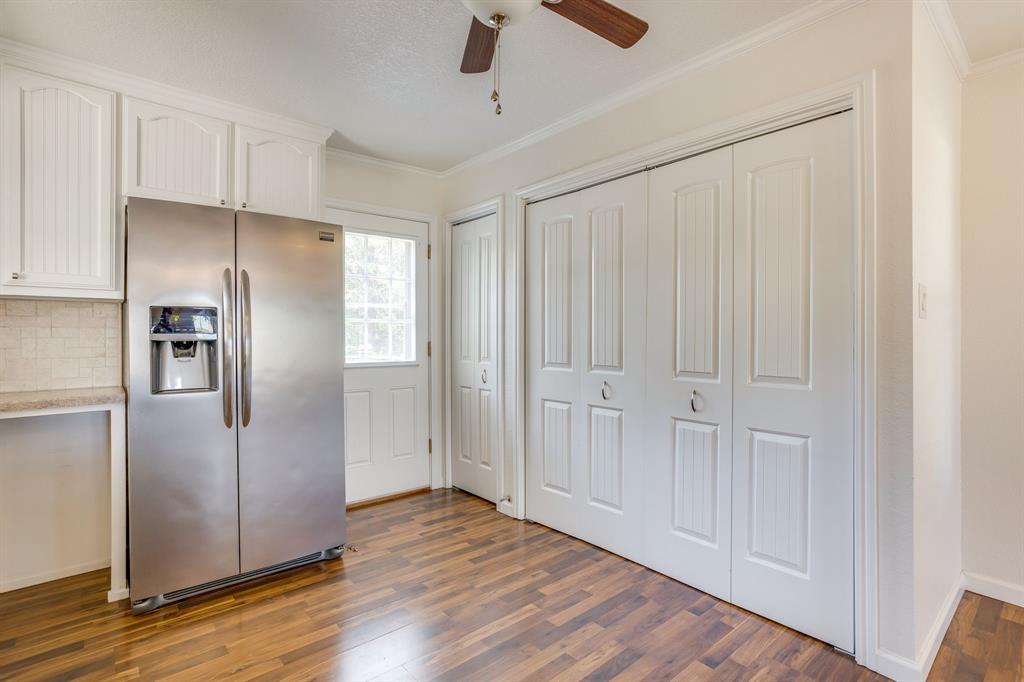 128 Tarrant Avenue Property Photo 21